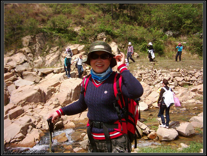 dsci0036.jpg