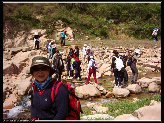 dsci0037.jpg