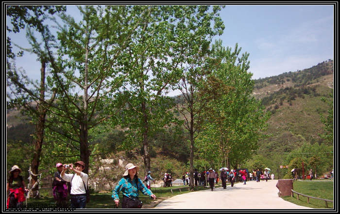 dsci0043.jpg