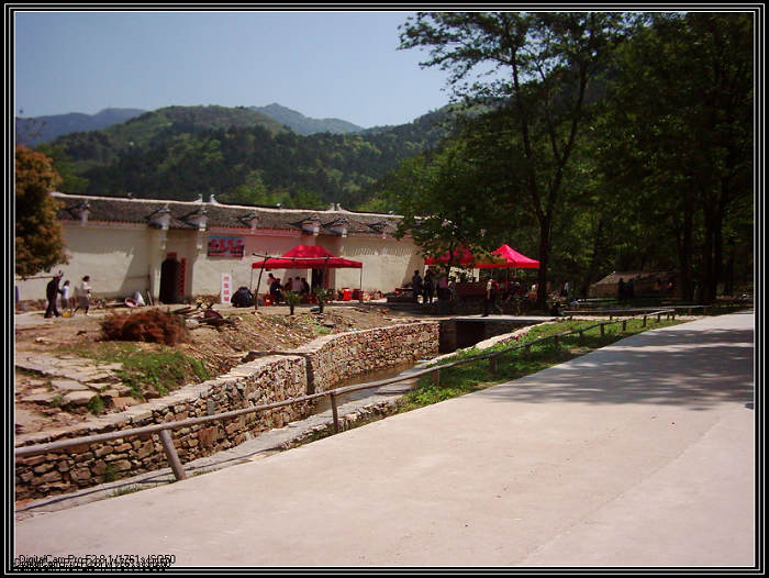 dsci0044.jpg
