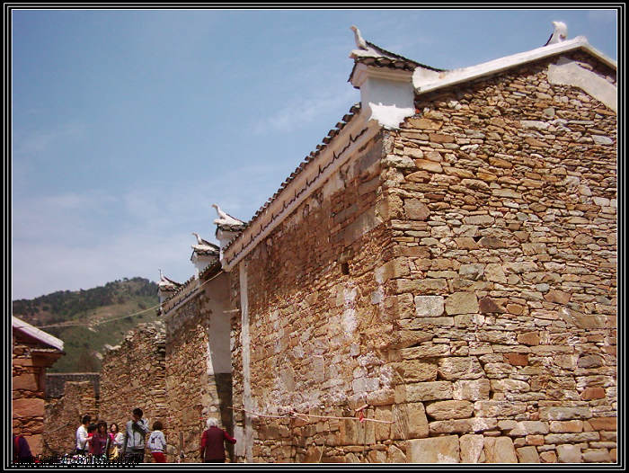 dsci0046.jpg