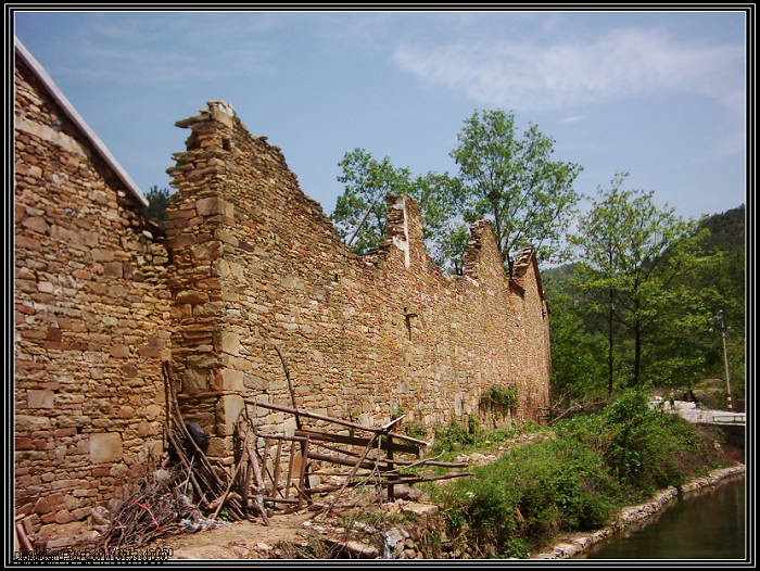 dsci0045.jpg
