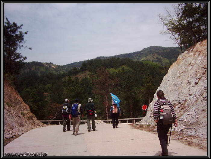 dsci0048.jpg