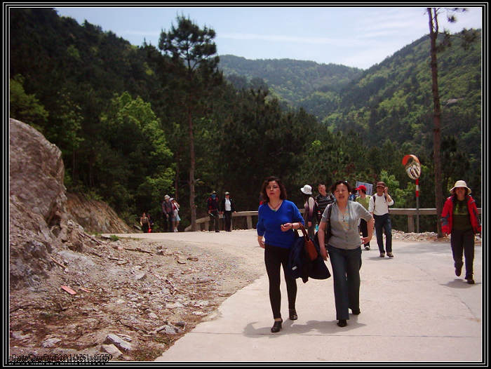 dsci0049.jpg