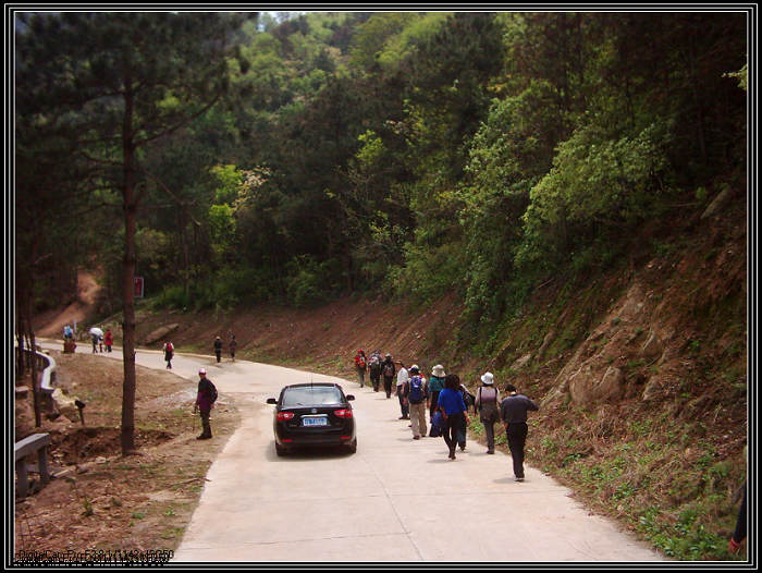 dsci0054.jpg