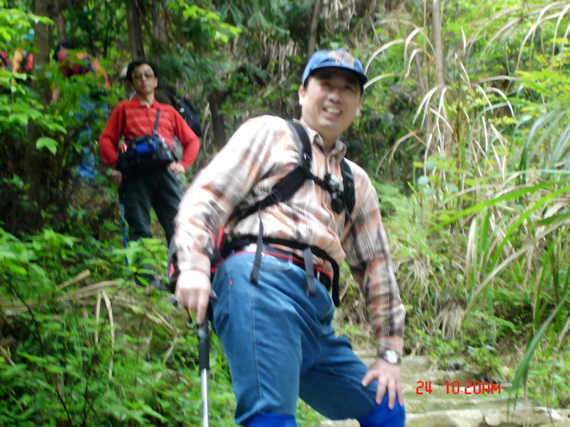 dsc01343.jpg
