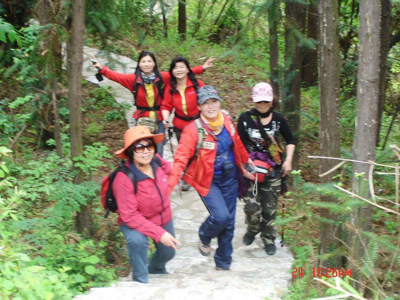 dsc01350.jpg