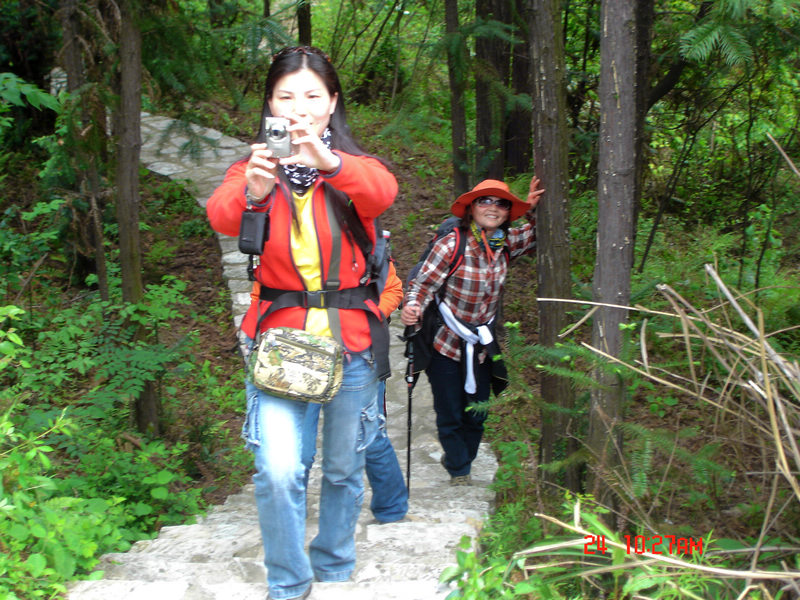 dsc01353.jpg
