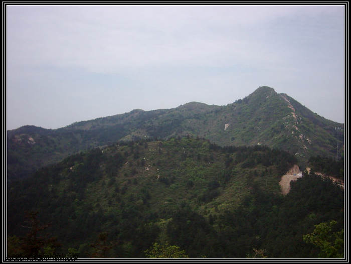 dsci0062.jpg