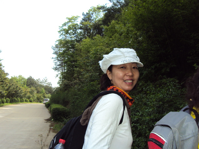 155.jpg