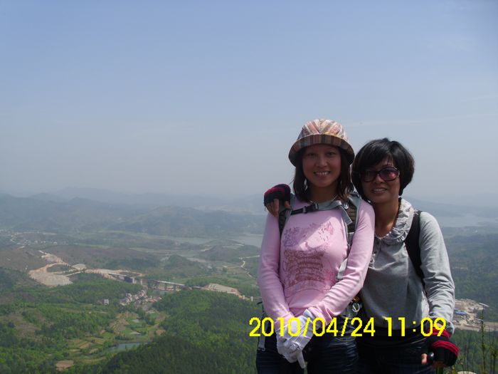 img_0732.jpg