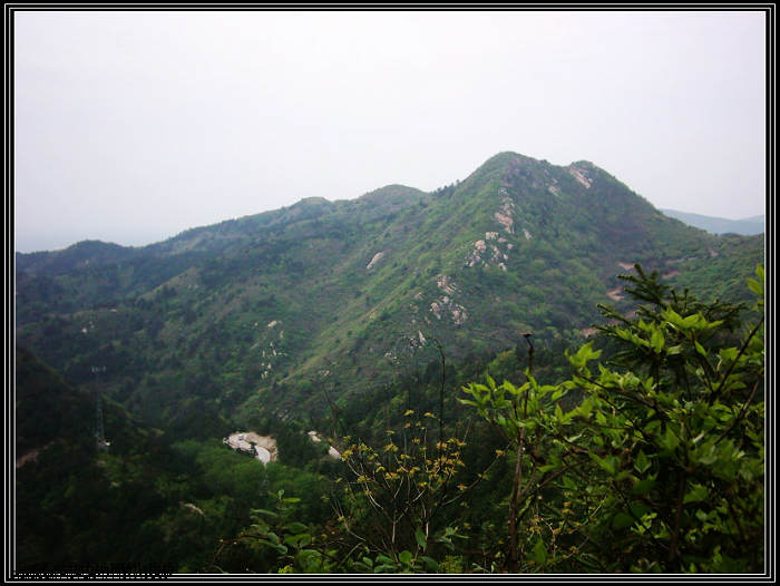 dsci0089.jpg