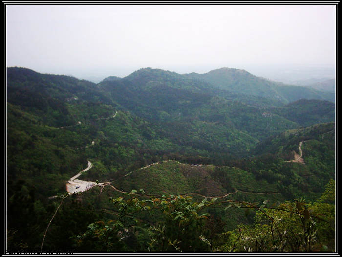dsci0104.jpg