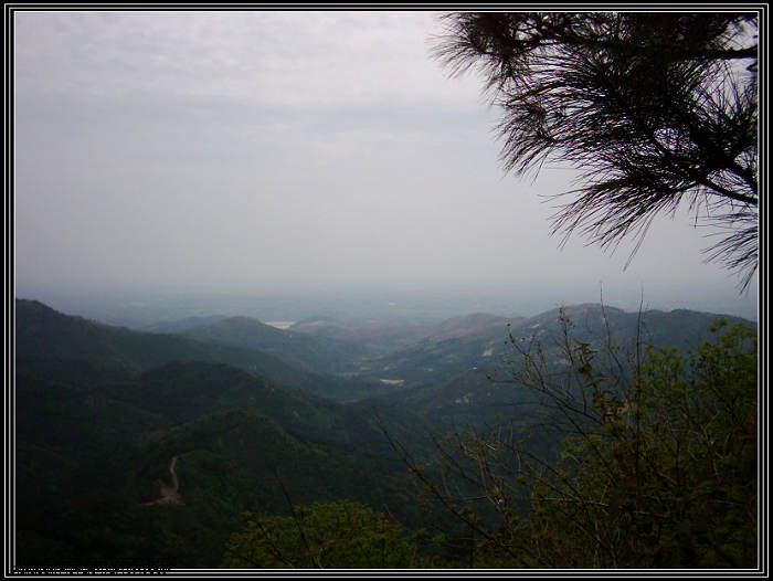 dsci0105.jpg