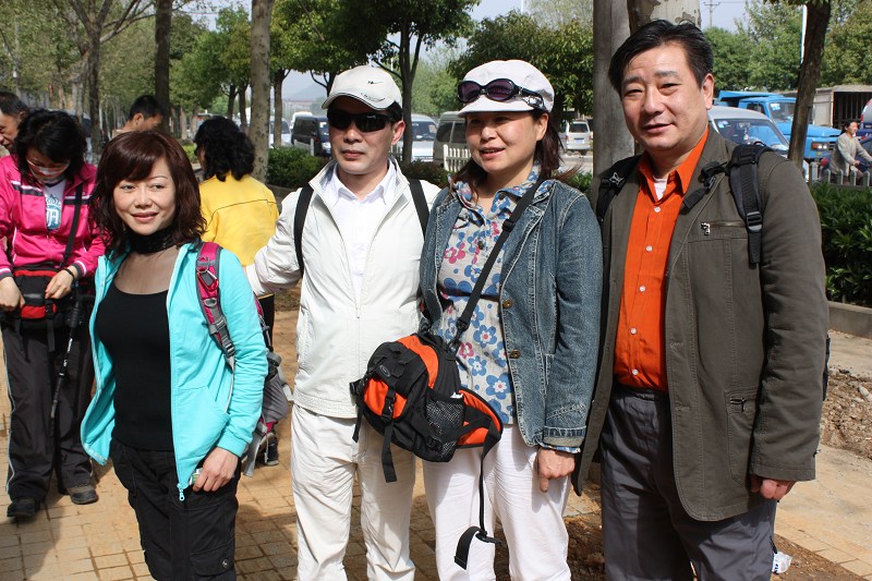neo_img_img_4151.jpg