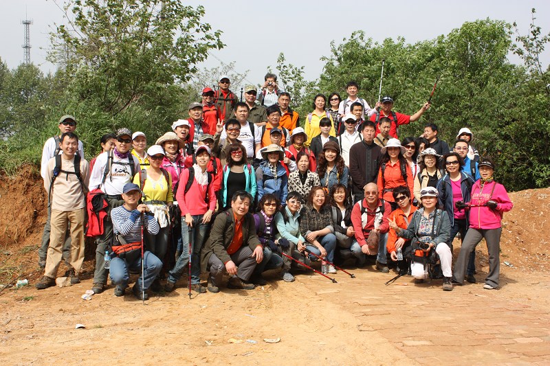 neo_img_img_4158.jpg