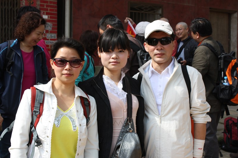 neo_img_img_4153.jpg