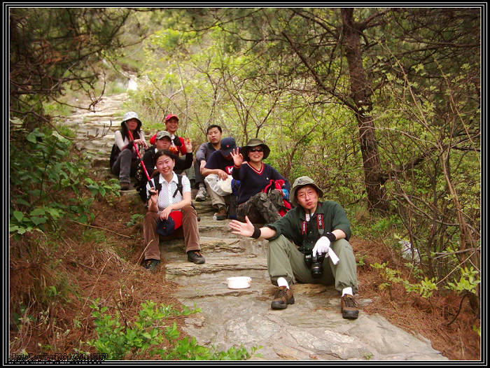 dsci0106.jpg