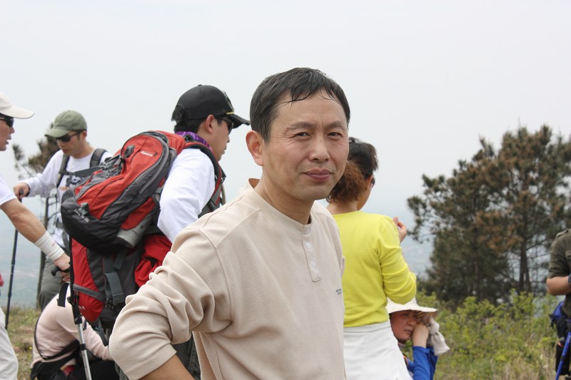 neo_img_img_4210.jpg
