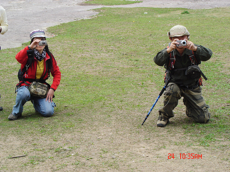 dsc01374.jpg