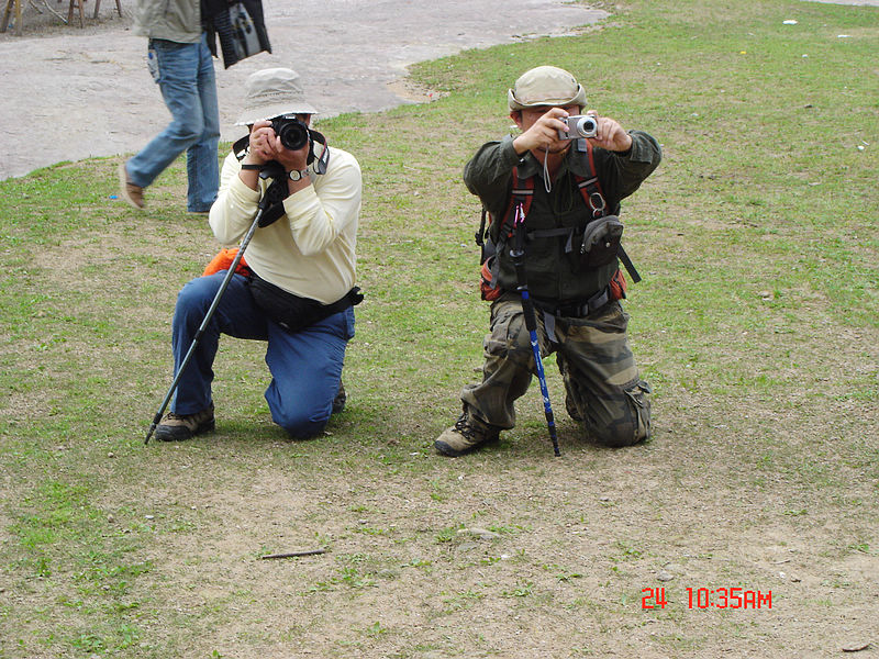 dsc01375.jpg