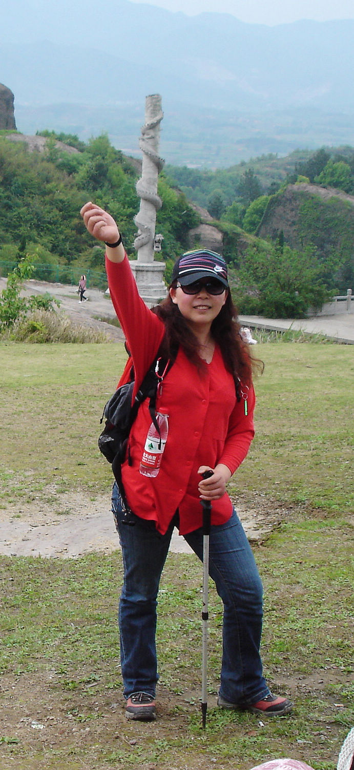 dsc01376.jpg