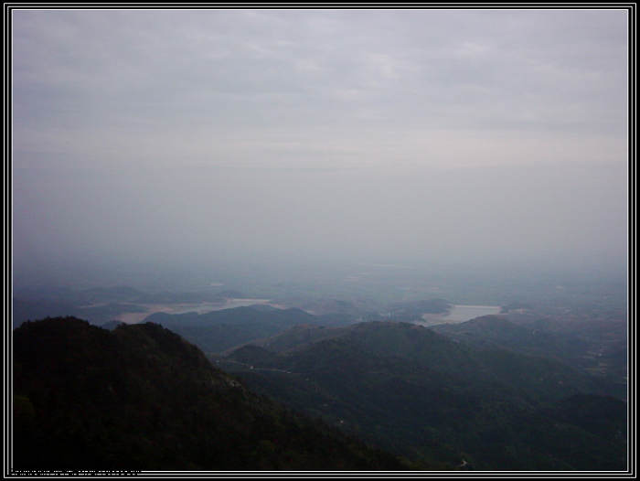 dsci0123.jpg