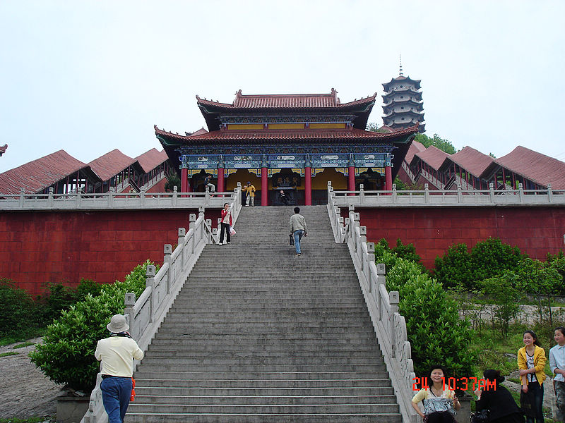 dsc01377.jpg
