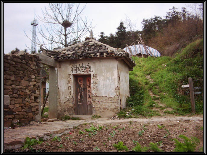 dsci0124.jpg