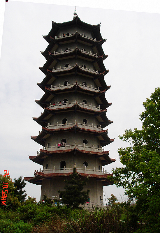 dsc01417.jpg