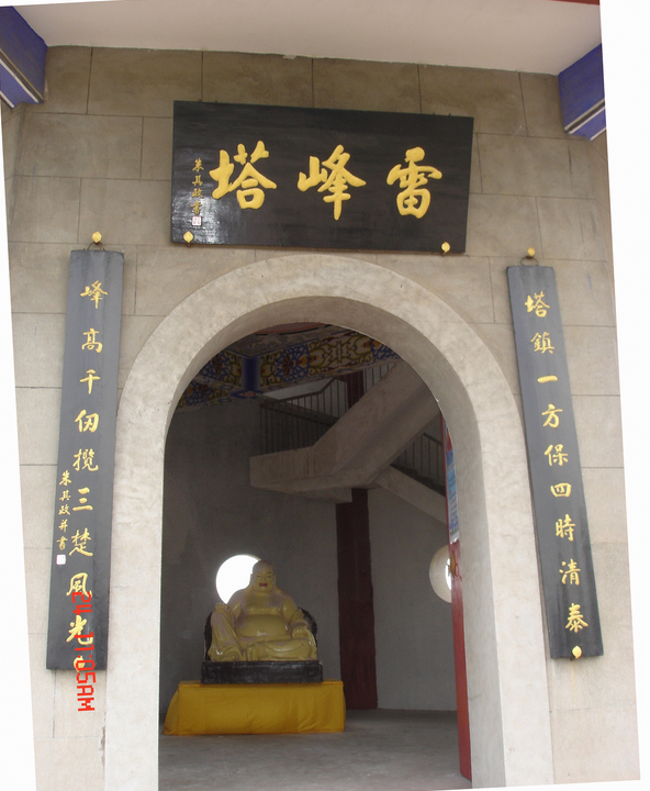 dsc01427.jpg