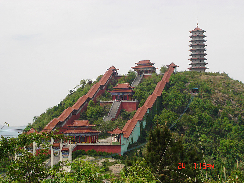 dsc01485.jpg