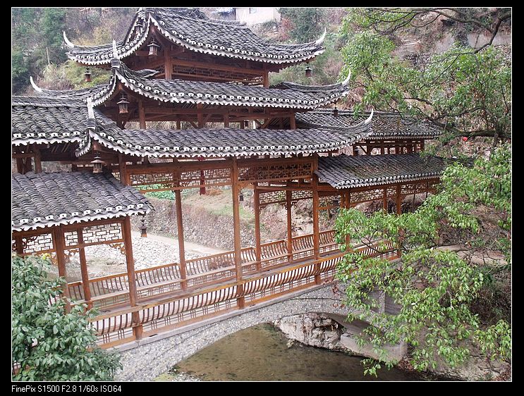 dscf4419.jpg