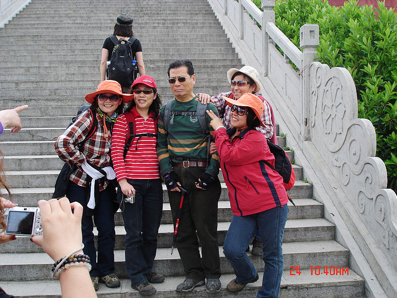 dsc01384.jpg