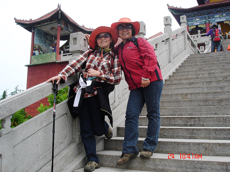 dsc01387.jpg