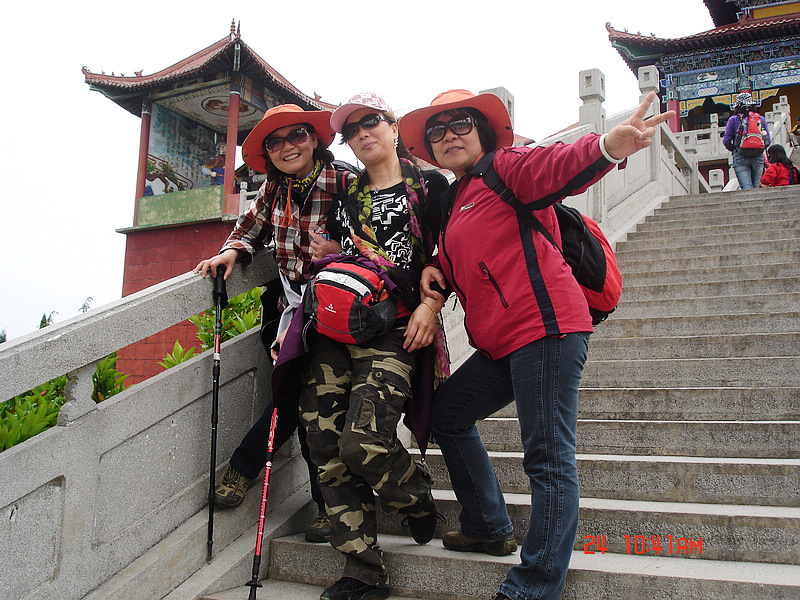 dsc01388.jpg