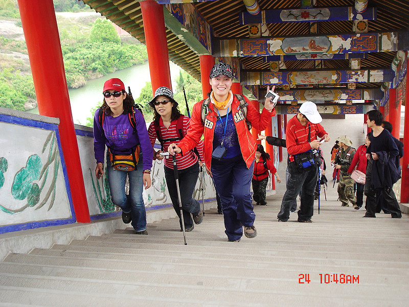 dsc01407.jpg