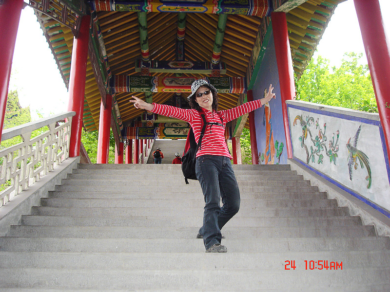 dsc01411.jpg