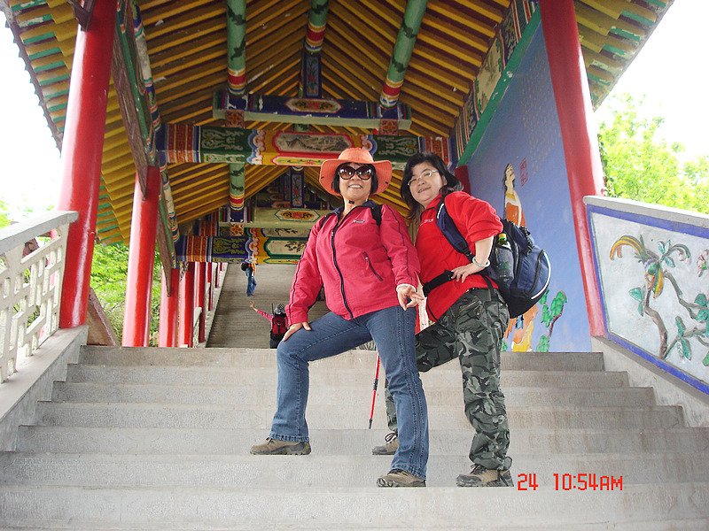 dsc01412.jpg