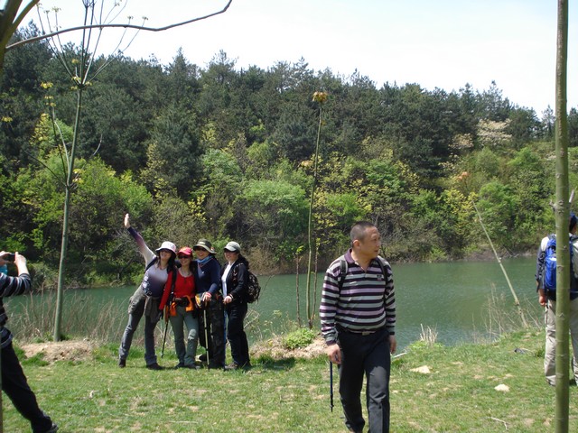 dsc009921.jpg