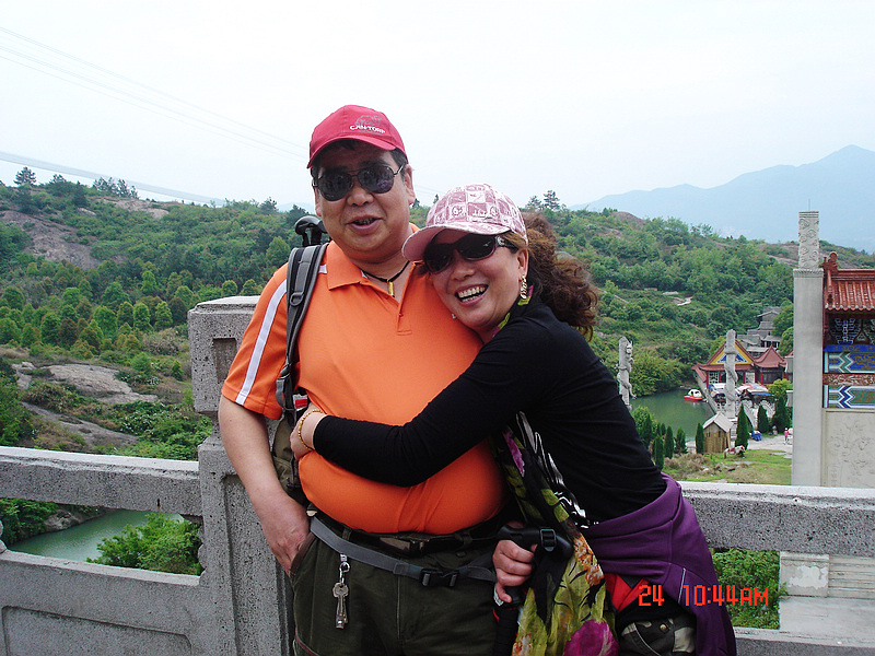 dsc01396.jpg