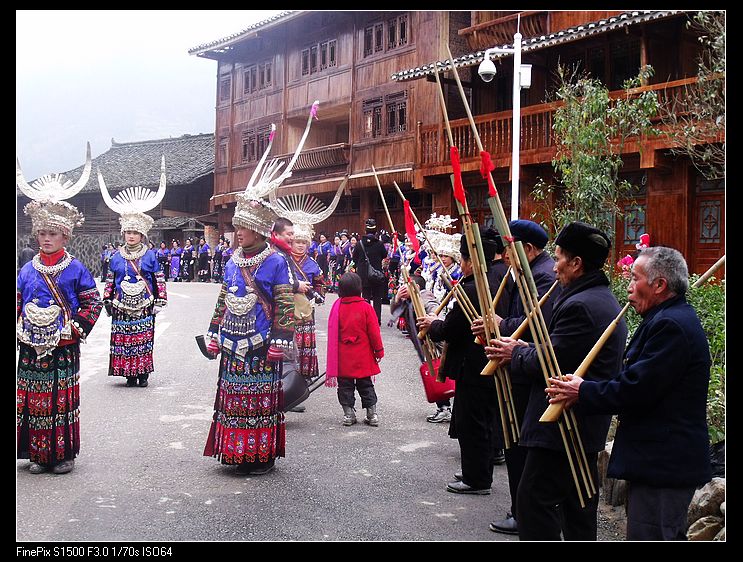 dscf4437.jpg