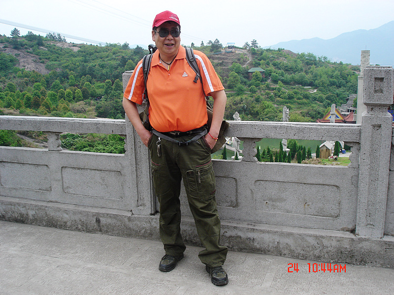 dsc01393.jpg