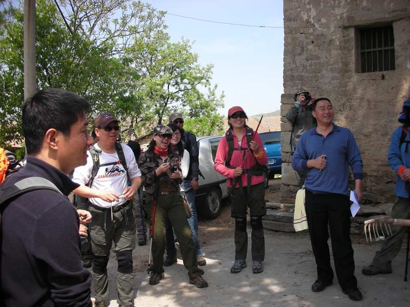 neo_img_dscn3347.jpg