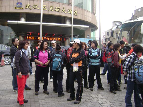 dsc07068-1.jpg