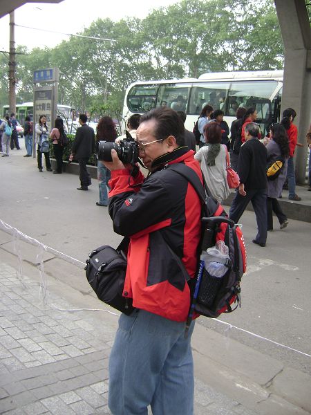 dsc07069-1.jpg