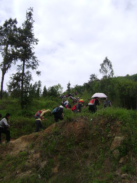 dsc07072-1.jpg