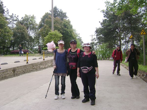 dsc07074-1.jpg