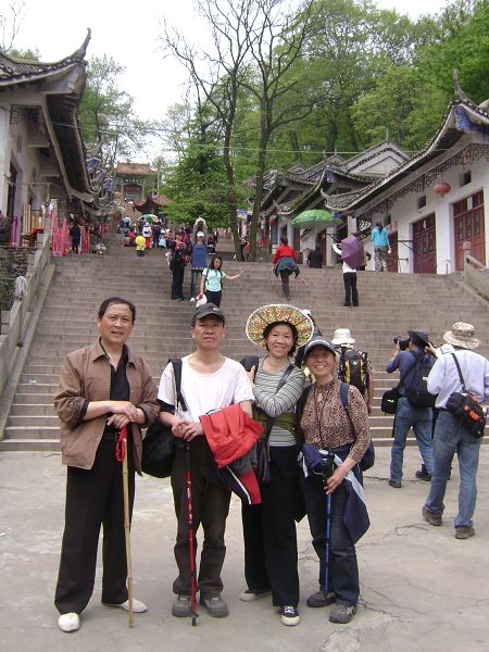 dsc07080-1.jpg
