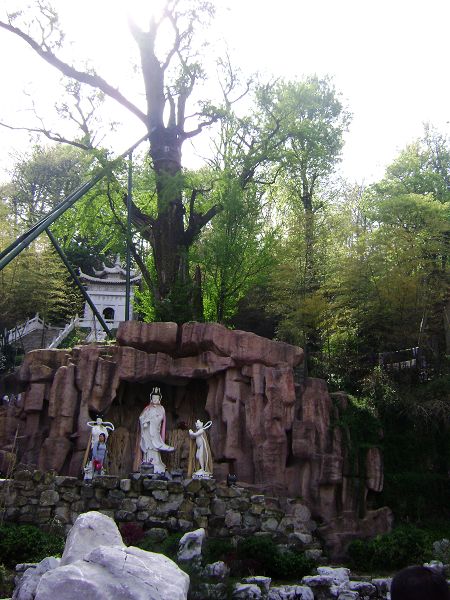 dsc07088-1.jpg